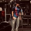 mohamedtamer3214