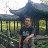 supat0208