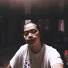 reeeben