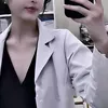 _emphunxamthammy