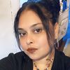 shellysingh27