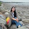 cancerresearchand8