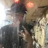 pnxverin