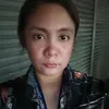 .ahnn3