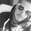 mathieu.aubry32