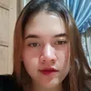 yeniksaputri