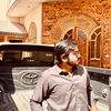 raoshahzad2