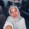 inaynf_
