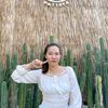 nininutt_
