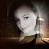 janine.dana_