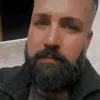 farazkhan.ok