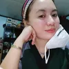 charisjalandoni27