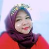 yuniarti622