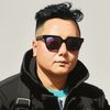 manish.lama02