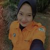 Nhur86