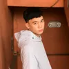 lilcaarl