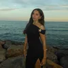 patka_cool