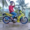 cholydkeys