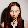 alionabirukova