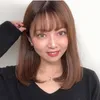 akane