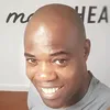 woncomms0