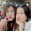 mint_tea_269