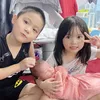 giahung2017