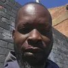 jaisondyer1