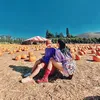 aprilgayengcaudor
