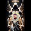 ghanis54