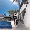 98_daisy