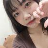 aaaaoi_5027