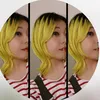 yuukohaaan