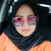fitri_sawalia