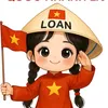 tran_loan111986