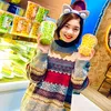 lycandy92