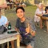 Taufiq.e7