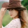 mariagracias0107