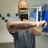 antleaguebowler