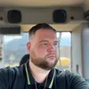 diggerdean123