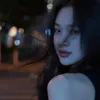 _ane002