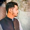 umair_sailvi786