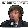 morenogaston01
