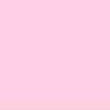 n_nny6