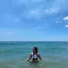 dhing_9