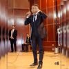 husseinabdelfattah05