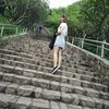 ngochuyen_28070