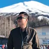 quangdangns