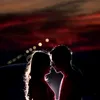 joanym_06