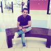 m.essam007
